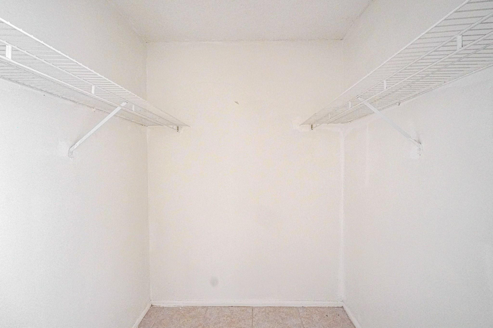 NEWPORT AT LAUDERHILL CON - Residential