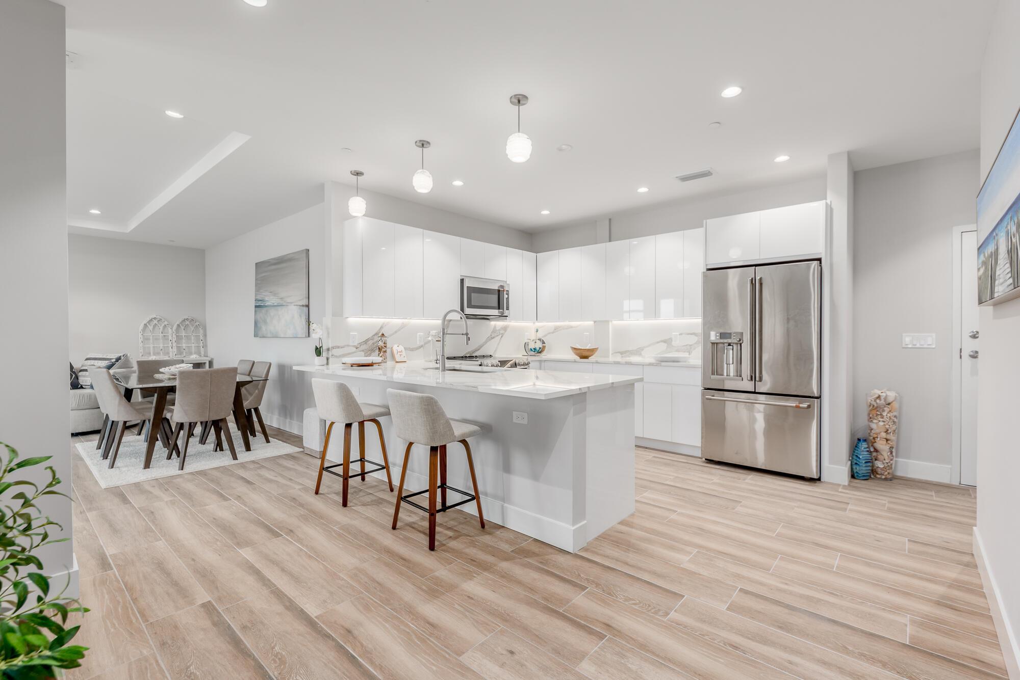 41 SW Seminole Street 410