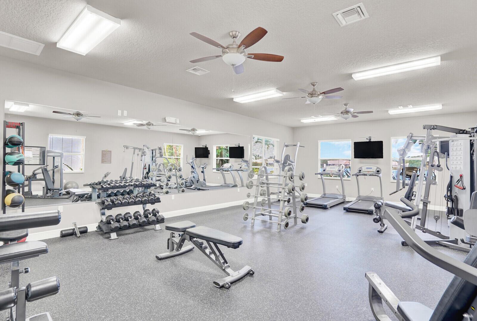 OAKTON PRESERVE - Residential Lease