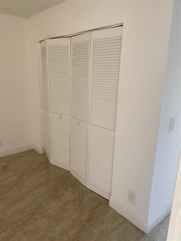 Palm Beach Grande Condo B - Residential Lease