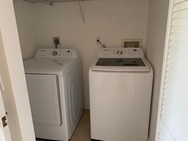 Palm Beach Grande Condo B - Residential Lease