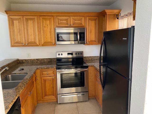 Palm Beach Grande Condo B - Residential Lease