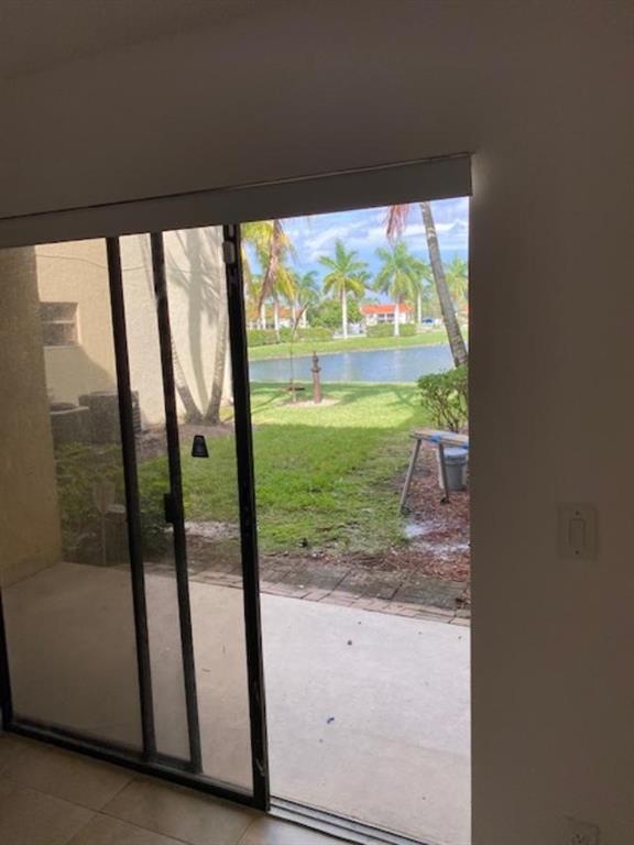 Palm Beach Grande Condo B - Residential Lease