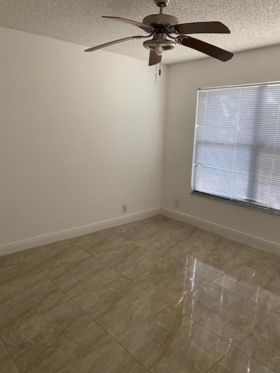 Palm Beach Grande Condo B - Residential Lease