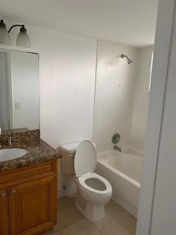 Palm Beach Grande Condo B - Residential Lease