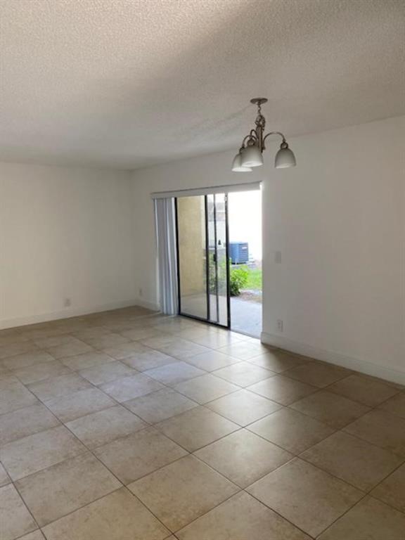 Palm Beach Grande Condo B - Residential Lease