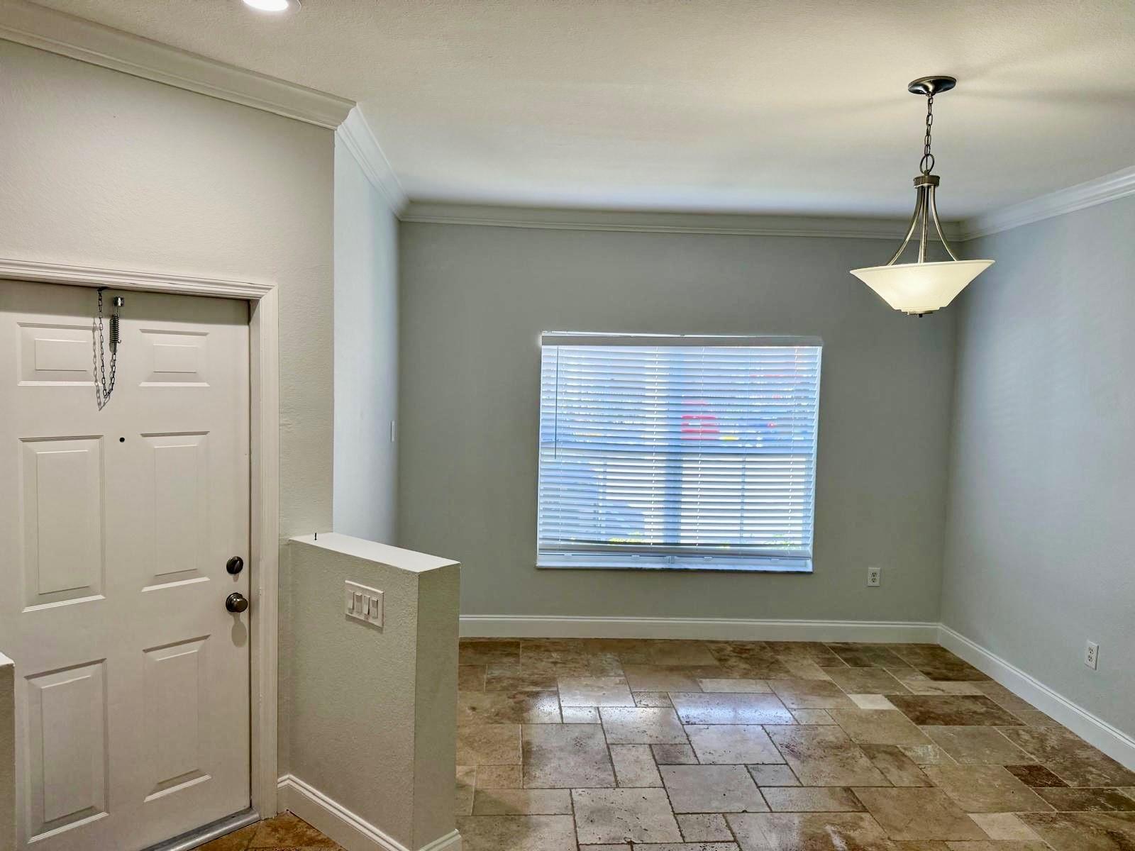 MERRICK PRESERVE CONDO - Residential