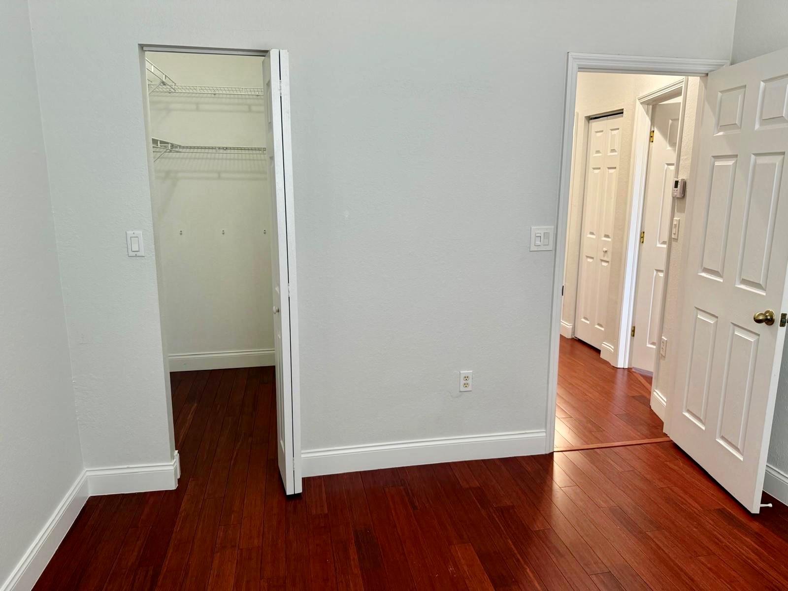 MERRICK PRESERVE CONDO - Residential