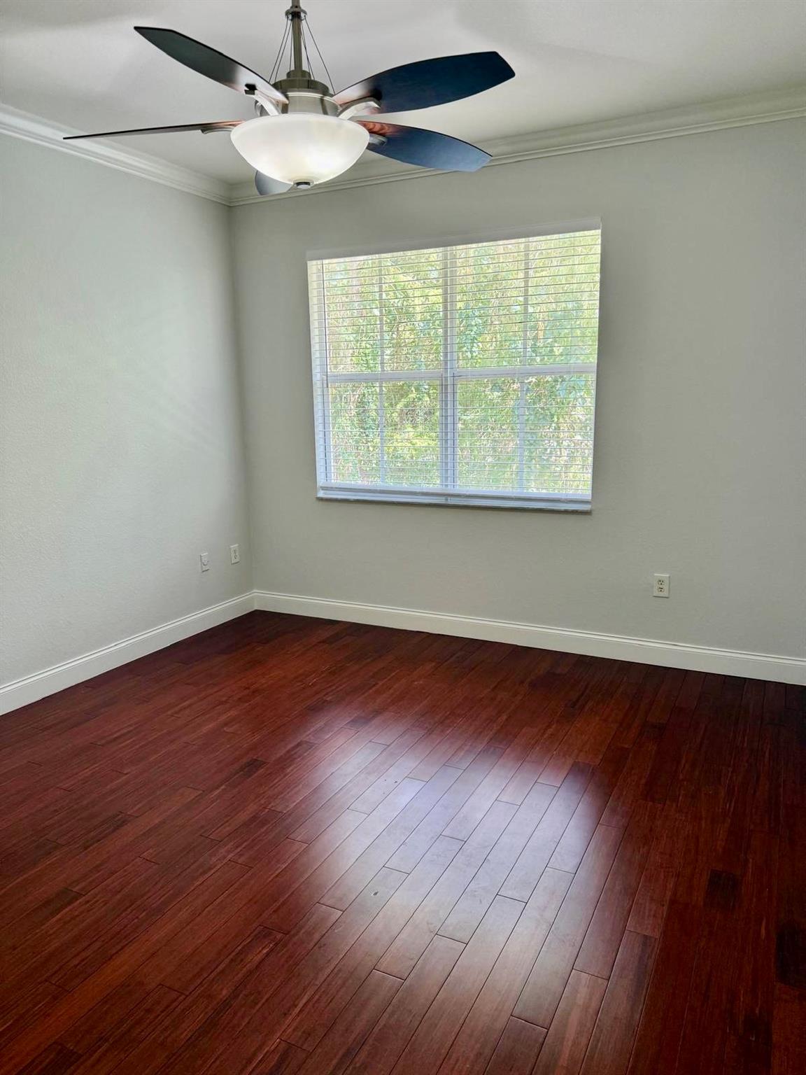 MERRICK PRESERVE CONDO - Residential