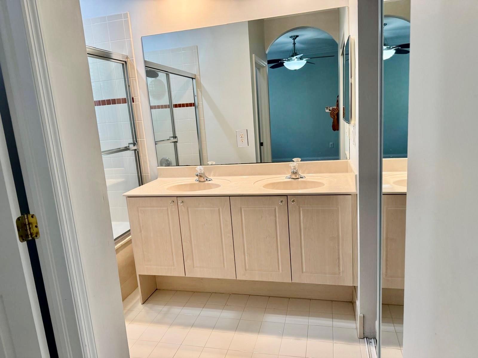 MERRICK PRESERVE CONDO - Residential