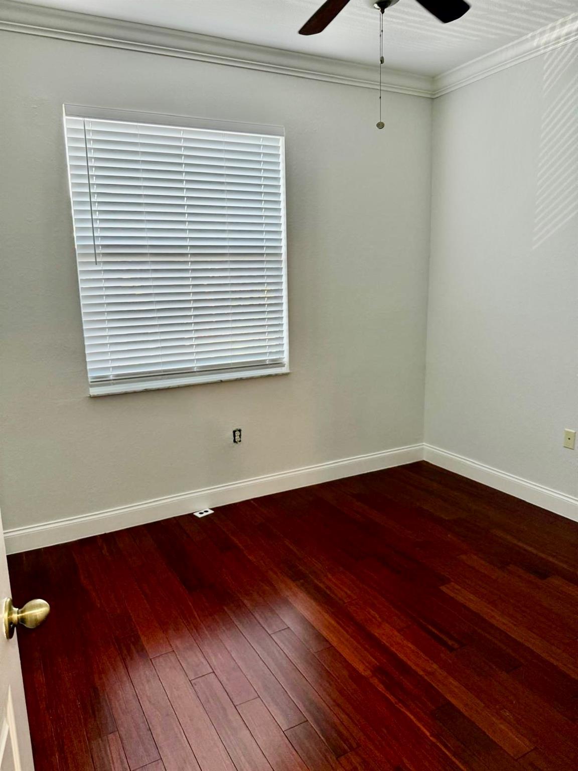 MERRICK PRESERVE CONDO - Residential