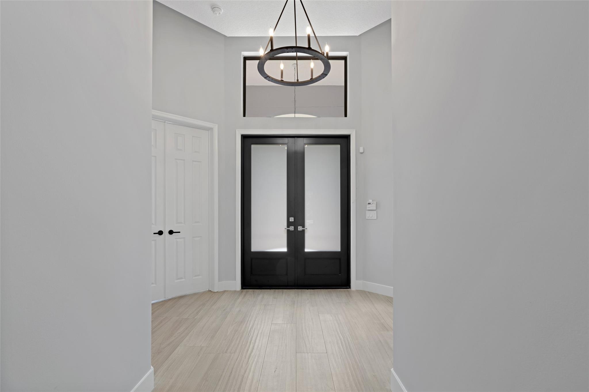 Rolling Hills Golf & Tenn - Residential Lease