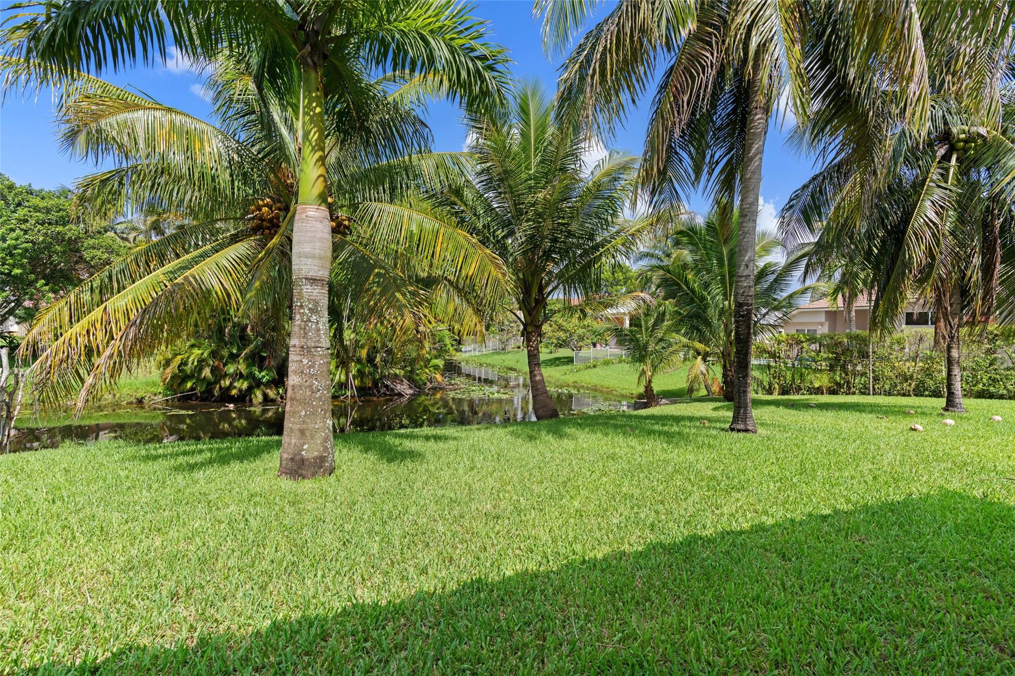 Rolling Hills Golf & Tenn - Residential Lease