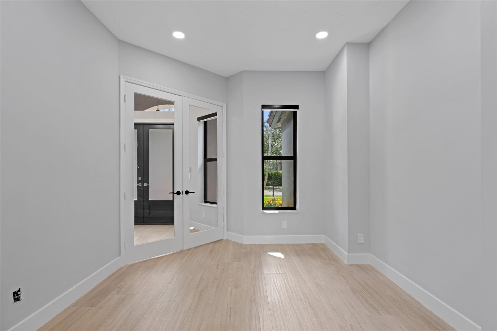 Rolling Hills Golf & Tenn - Residential Lease