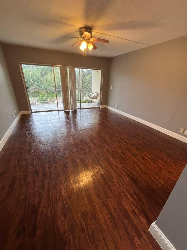 636 NW 13th Street 22