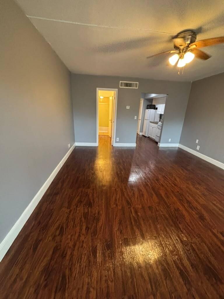 636 NW 13th Street 22