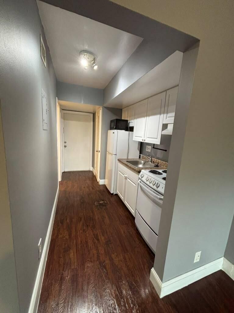 636 NW 13th Street 22