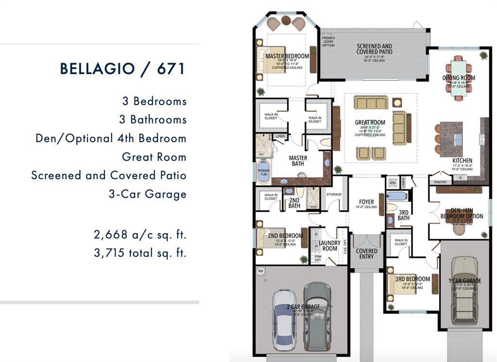 11886 SW Sailfish Isles Way