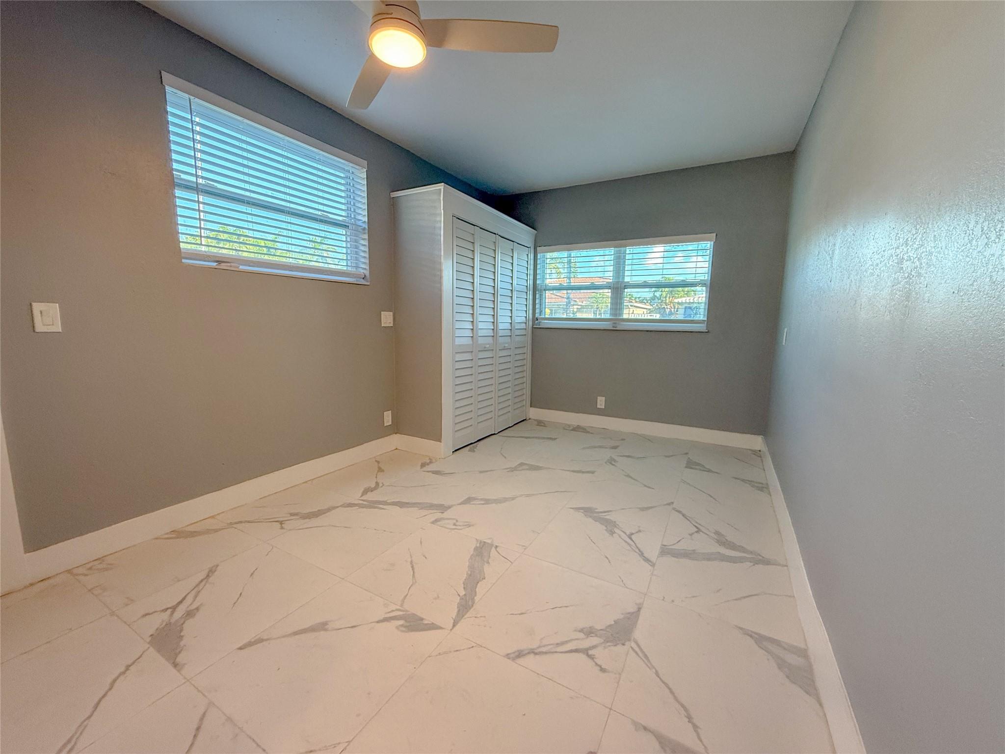Dalton View 28-29 B - Residential Lease