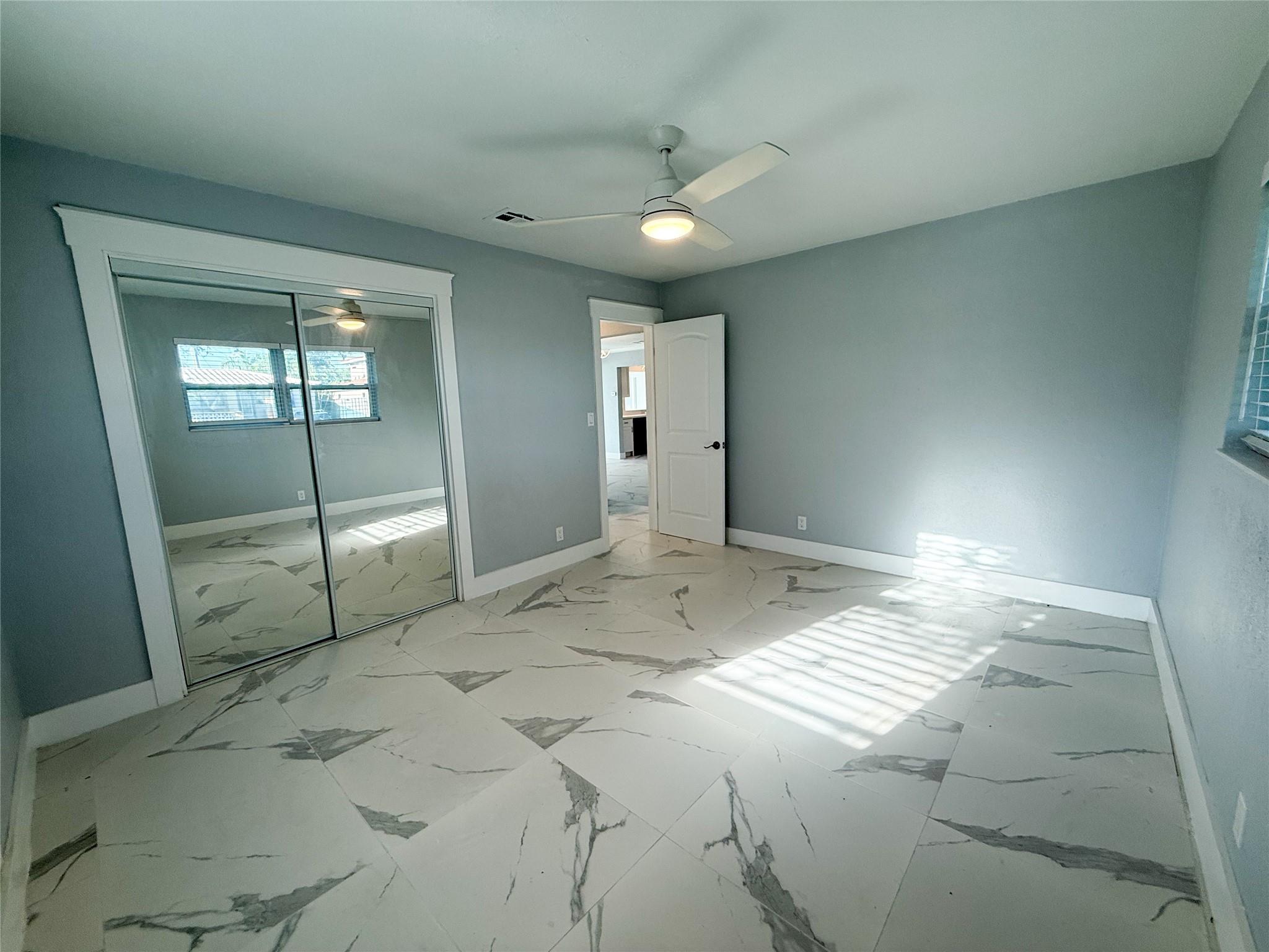 Dalton View 28-29 B - Residential Lease