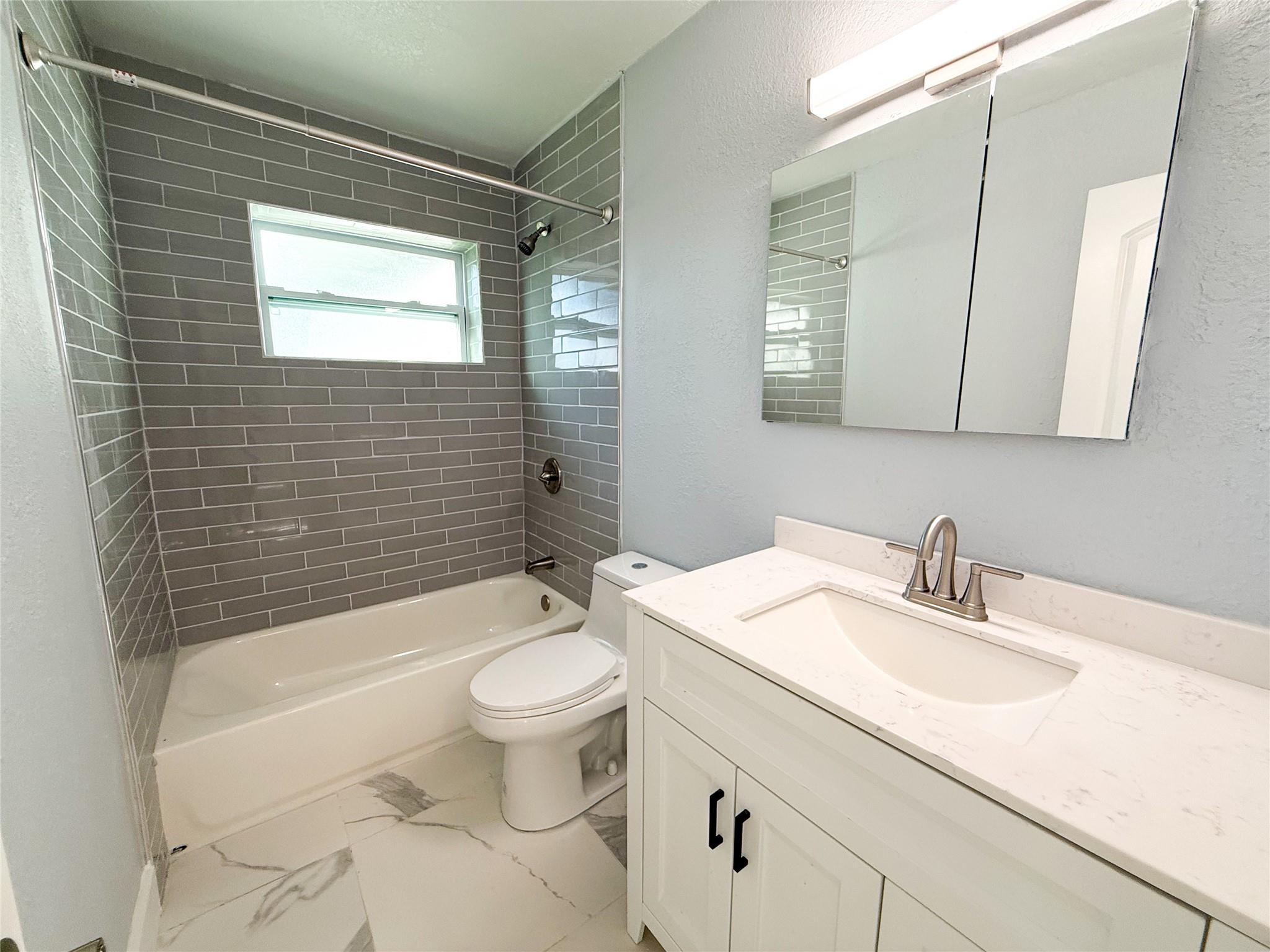 Dalton View 28-29 B - Residential Lease
