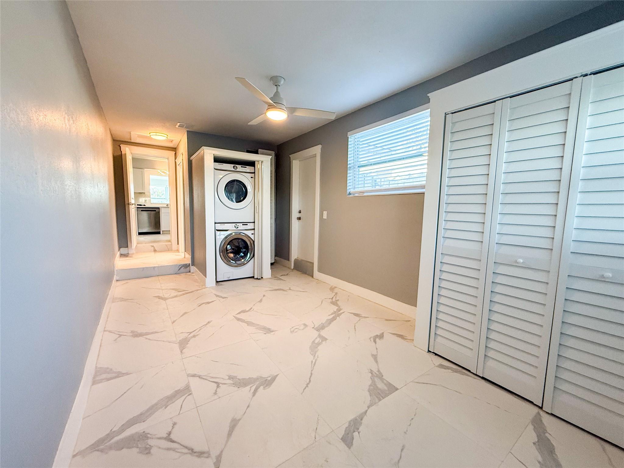 Dalton View 28-29 B - Residential Lease