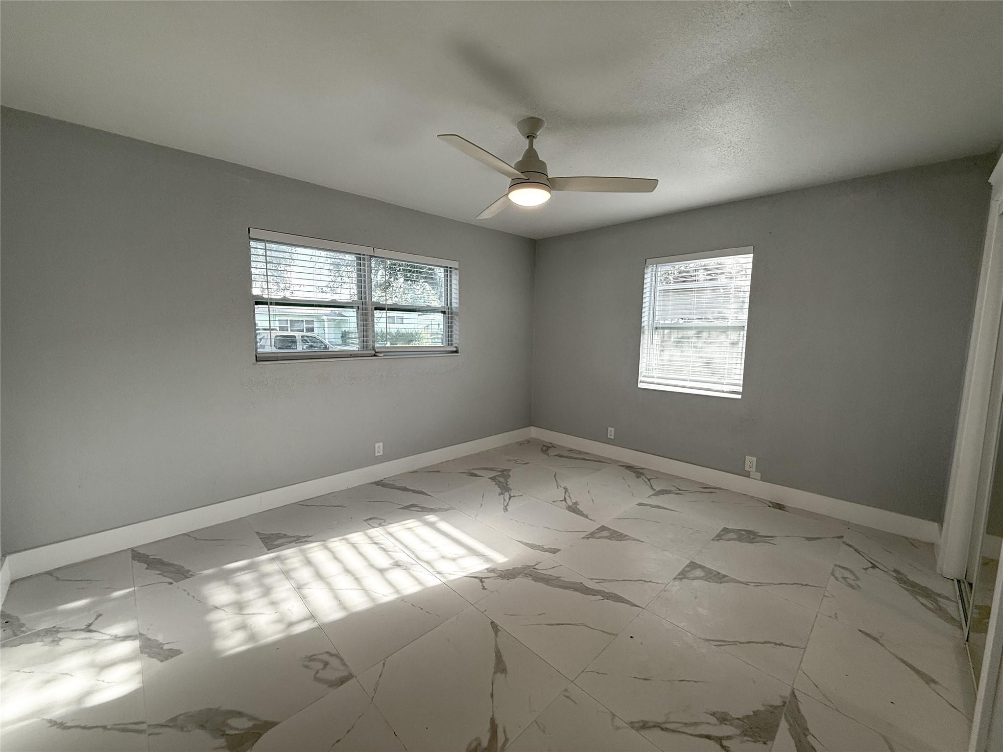 Dalton View 28-29 B - Residential Lease