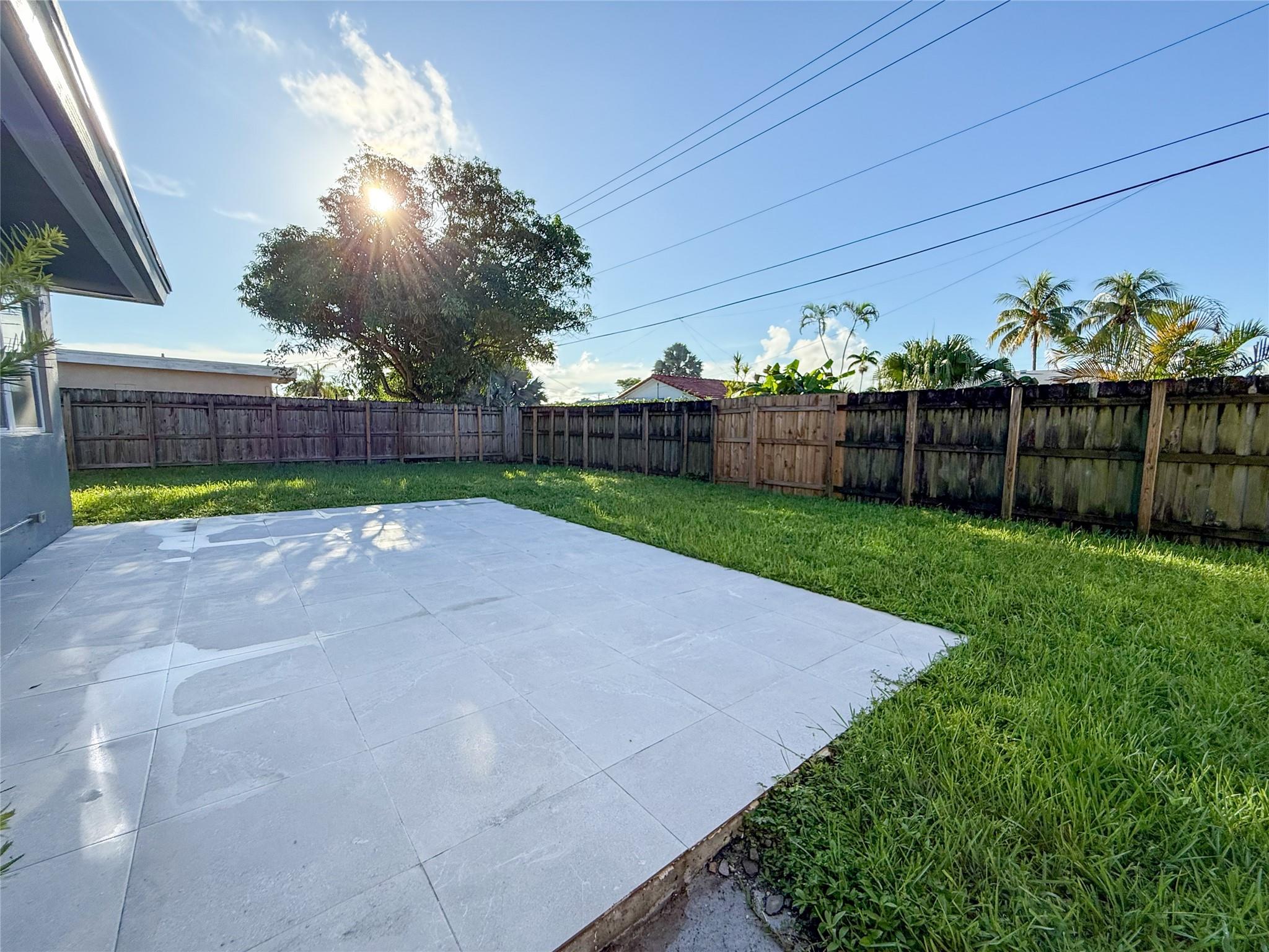 Dalton View 28-29 B - Residential Lease