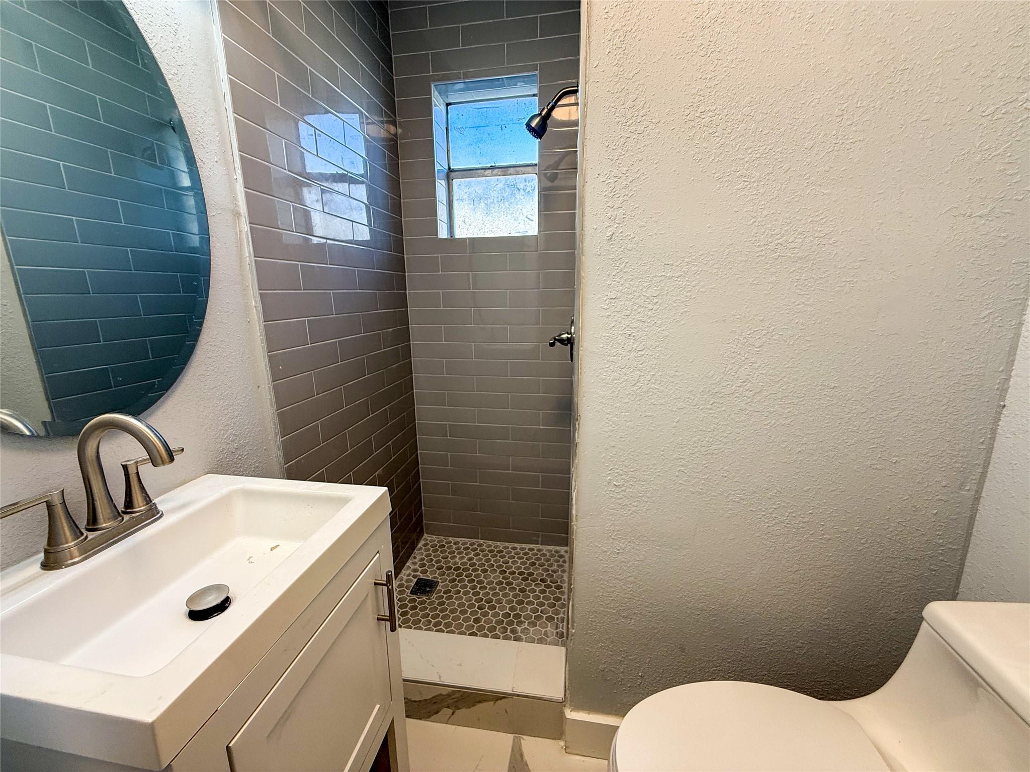 Dalton View 28-29 B - Residential Lease
