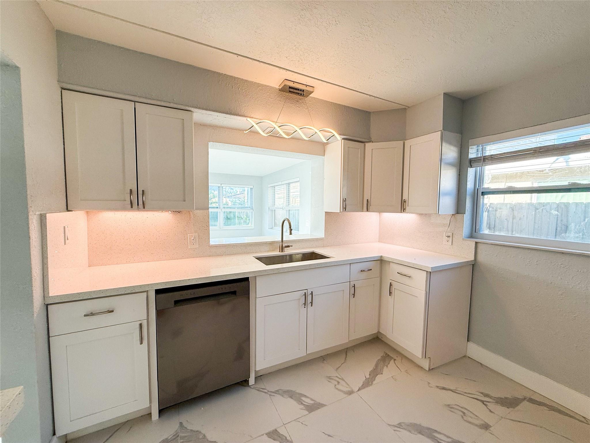 Dalton View 28-29 B - Residential Lease