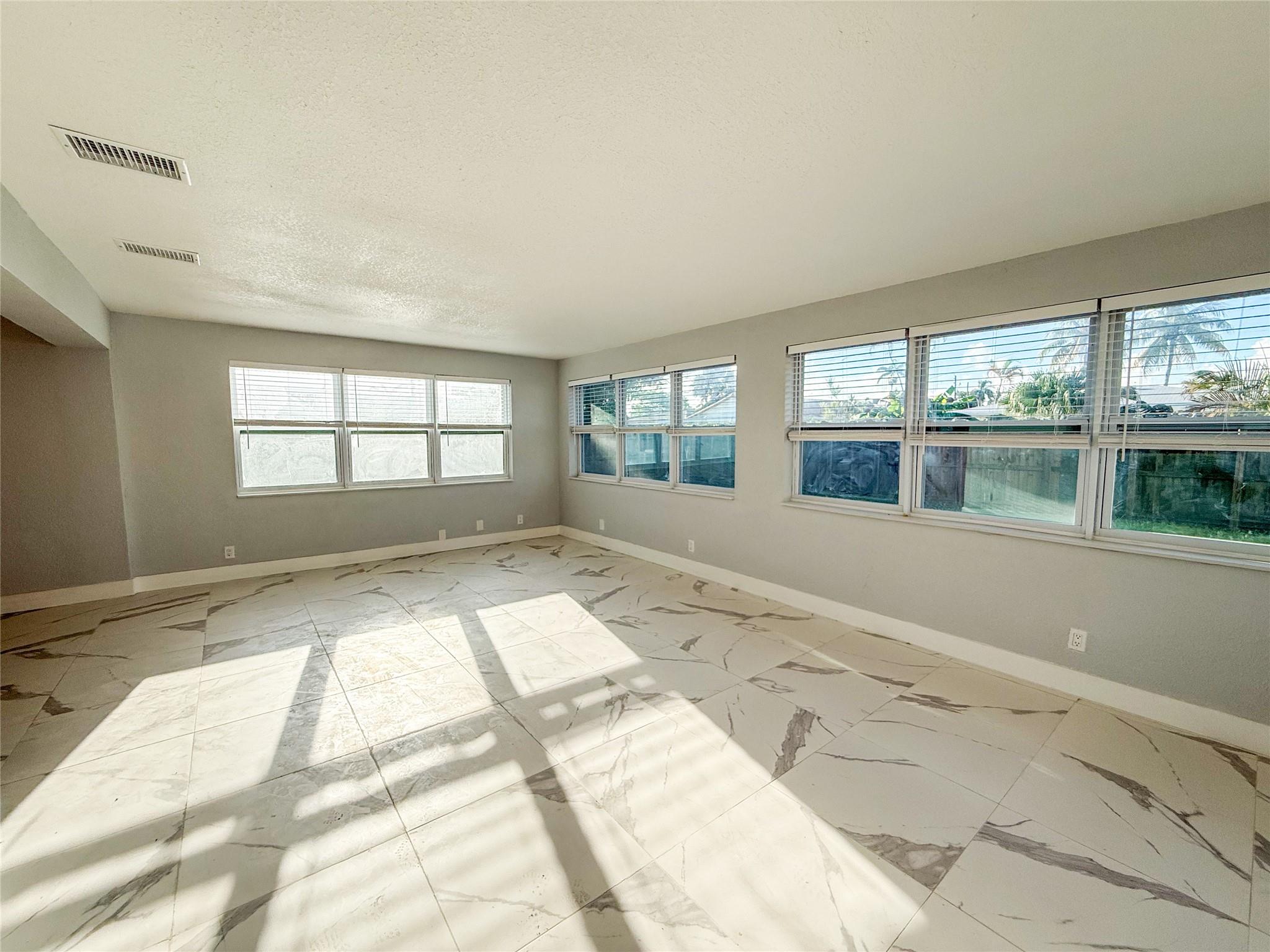 Dalton View 28-29 B - Residential Lease