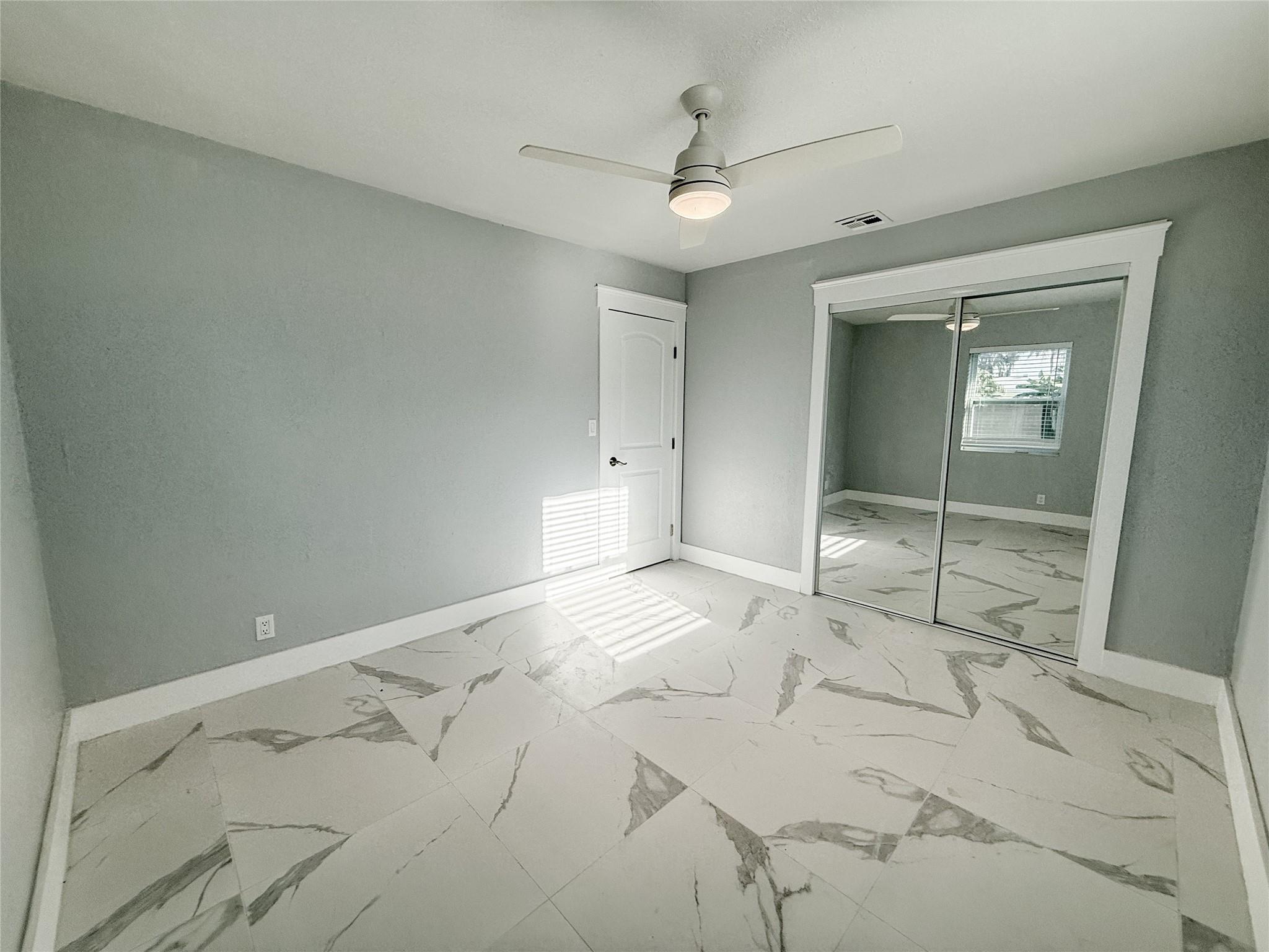 Dalton View 28-29 B - Residential Lease