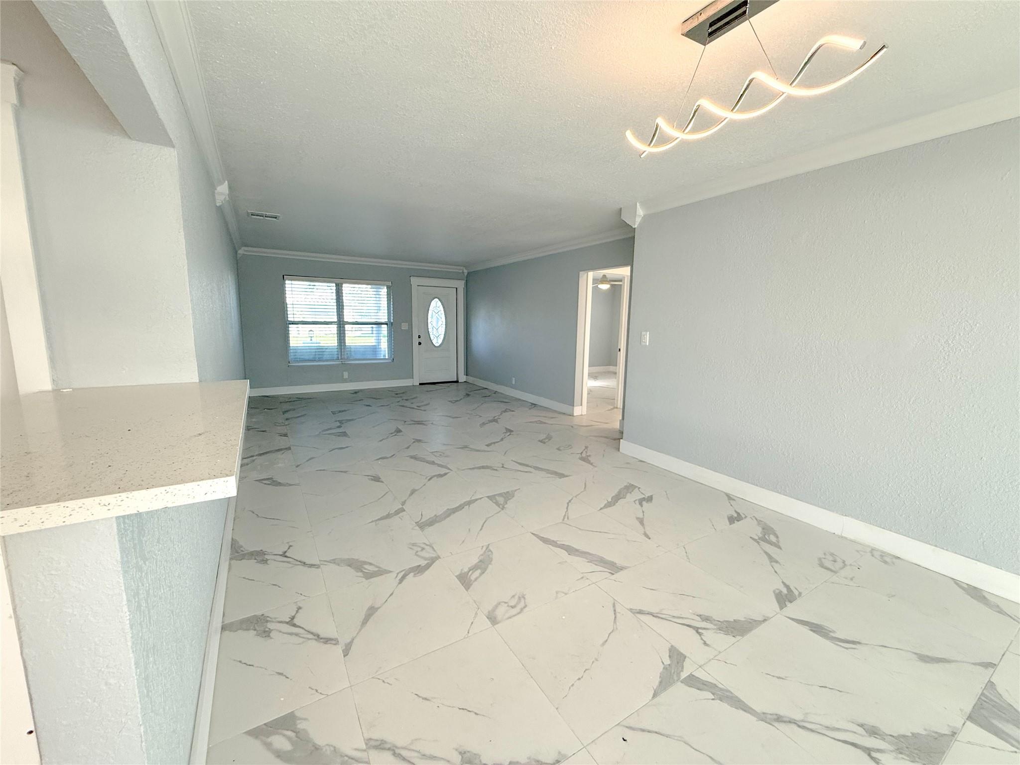 Dalton View 28-29 B - Residential Lease