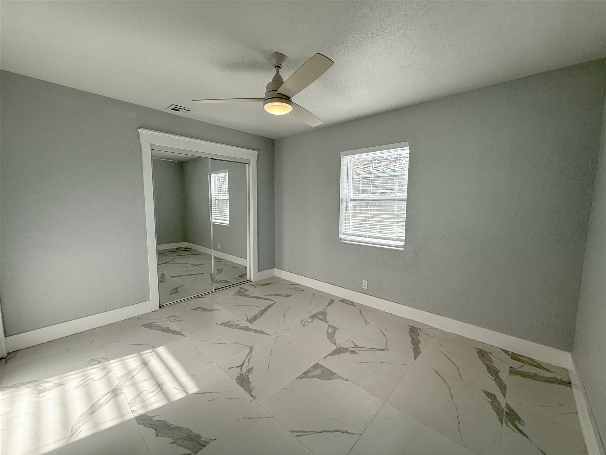 Dalton View 28-29 B - Residential Lease