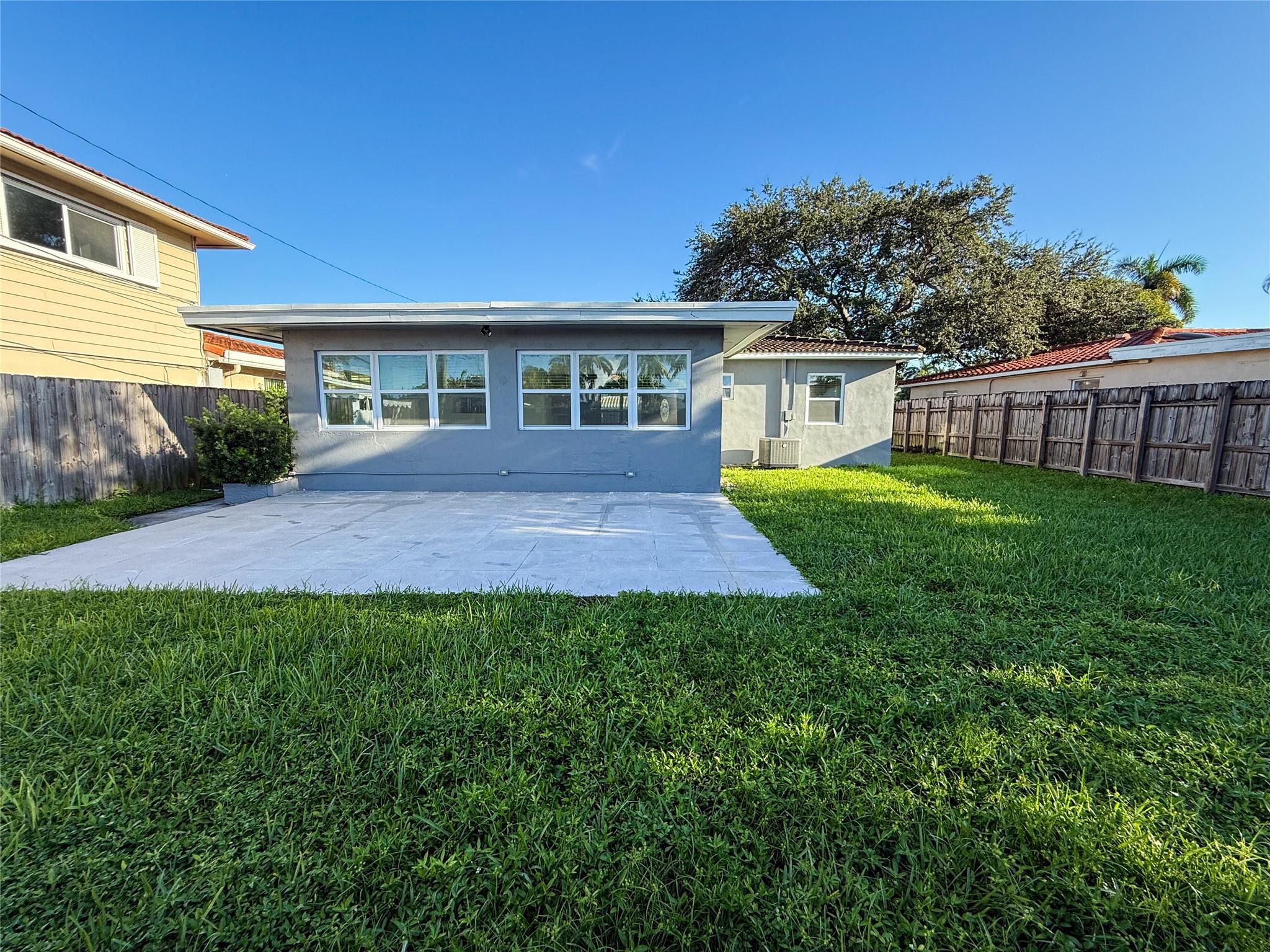 Dalton View 28-29 B - Residential Lease