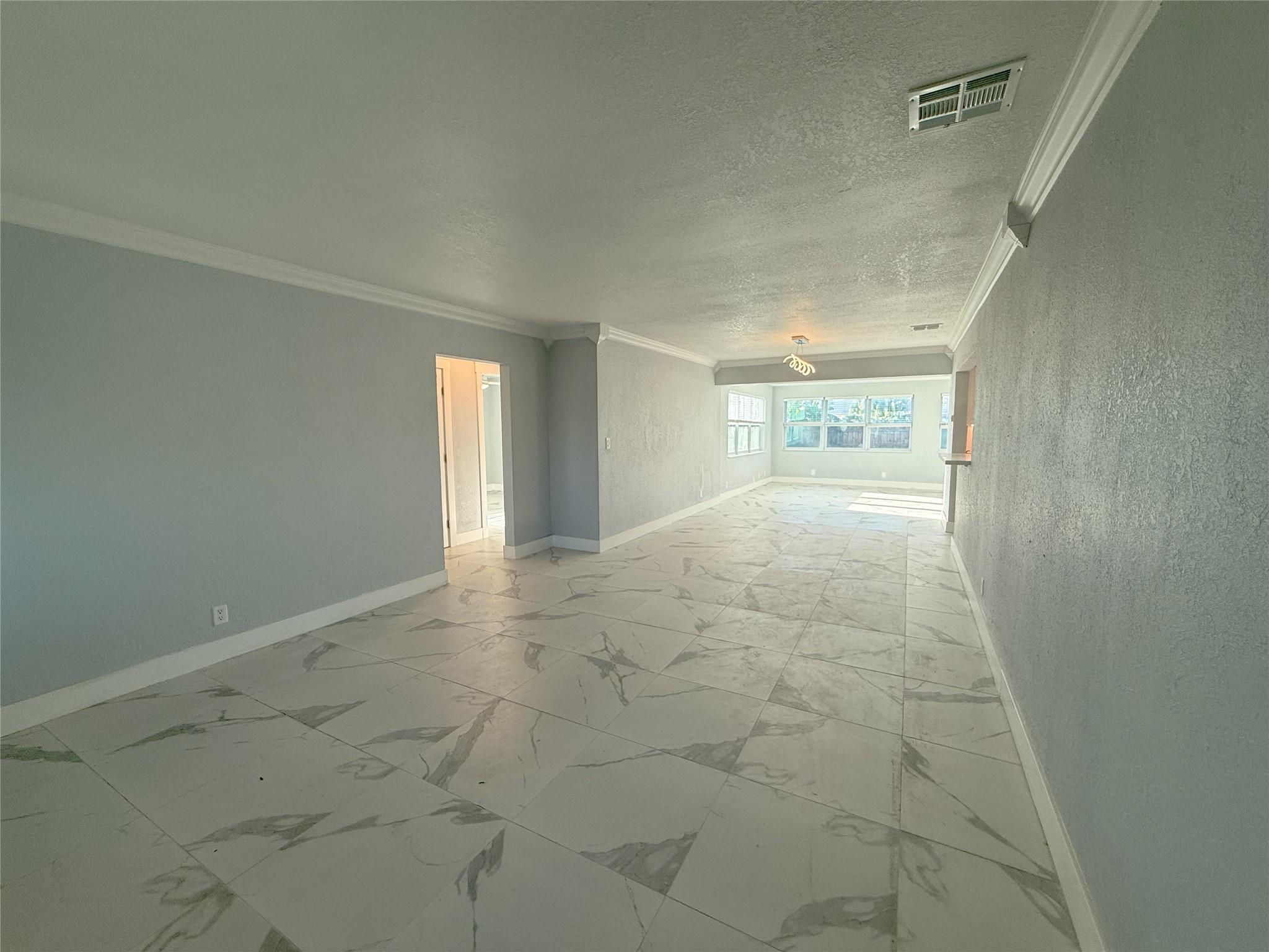 Dalton View 28-29 B - Residential Lease