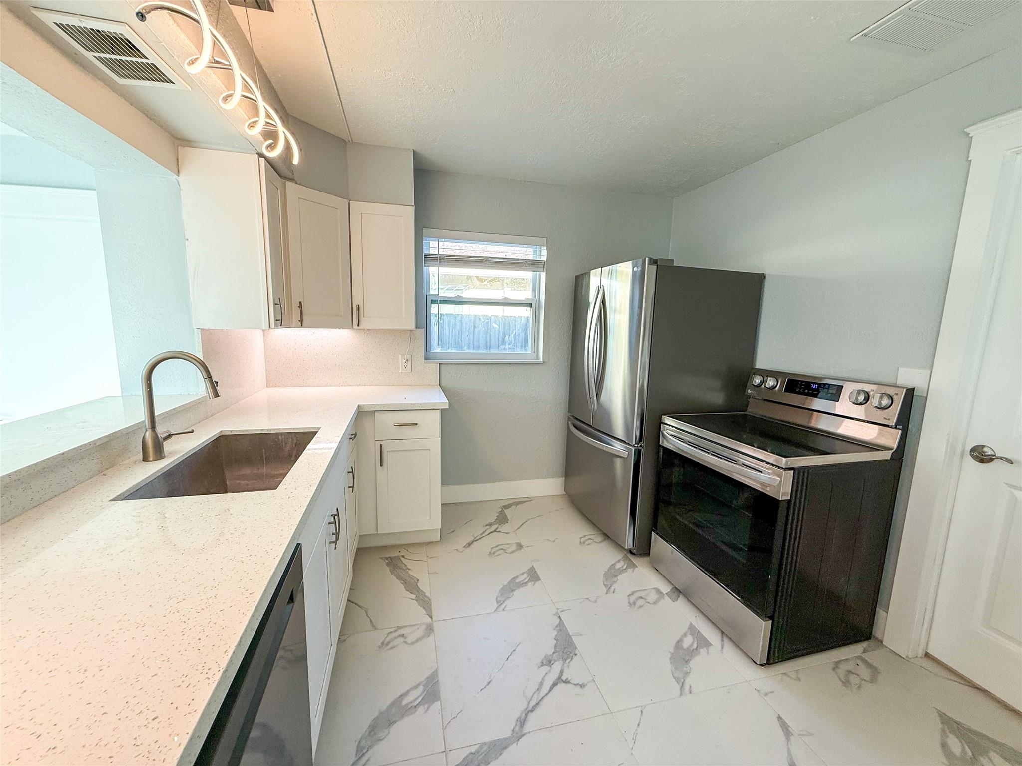 Dalton View 28-29 B - Residential Lease