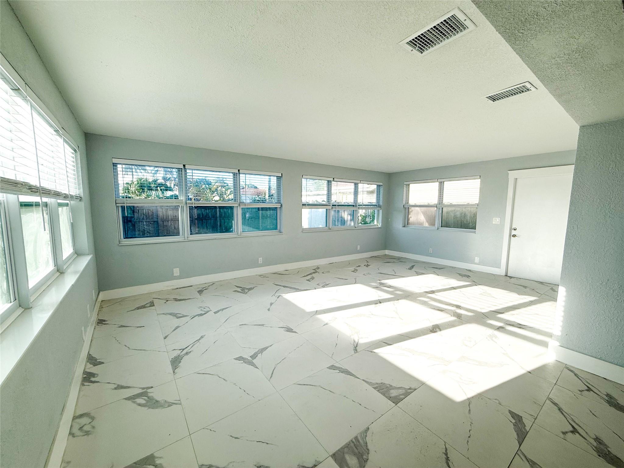 Dalton View 28-29 B - Residential Lease