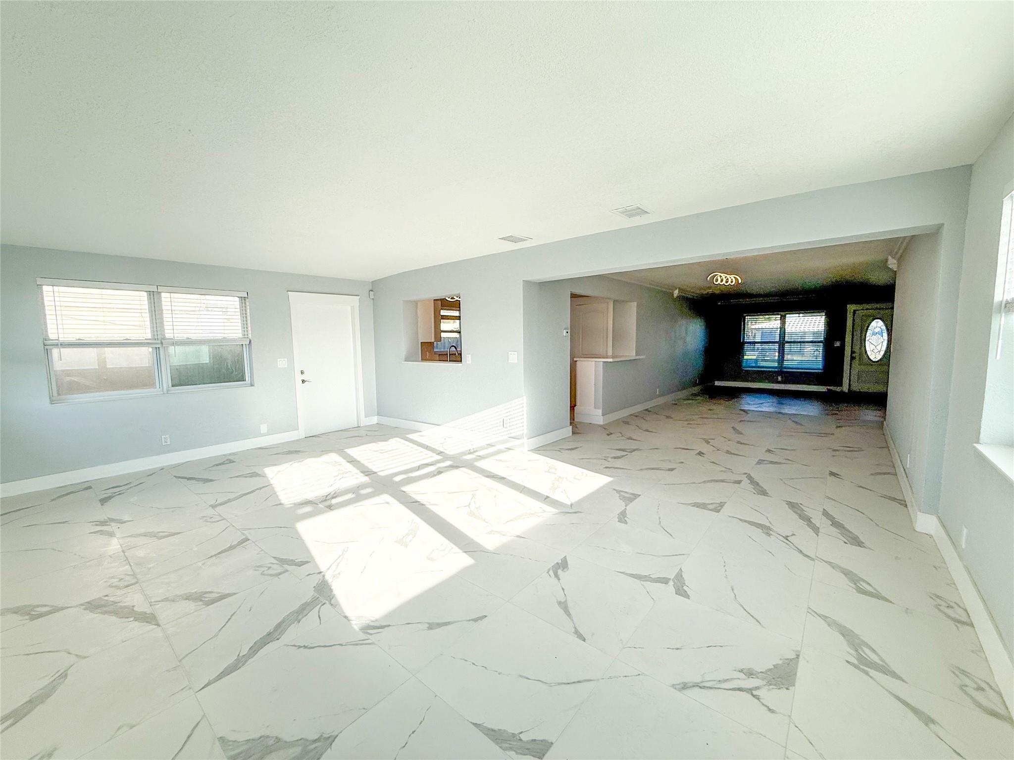 Dalton View 28-29 B - Residential Lease