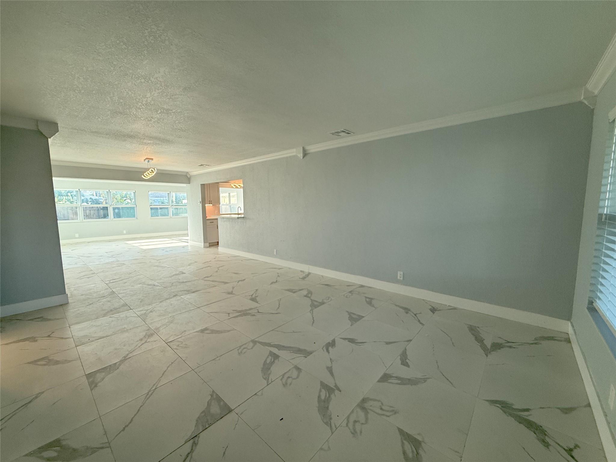 Dalton View 28-29 B - Residential Lease