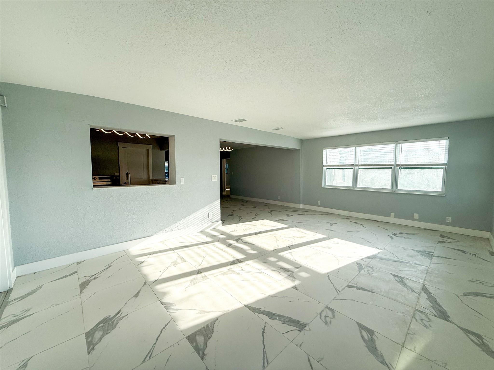 Dalton View 28-29 B - Residential Lease