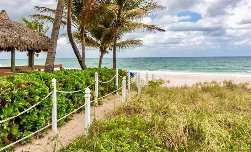 1439 S Ocean Blvd 108