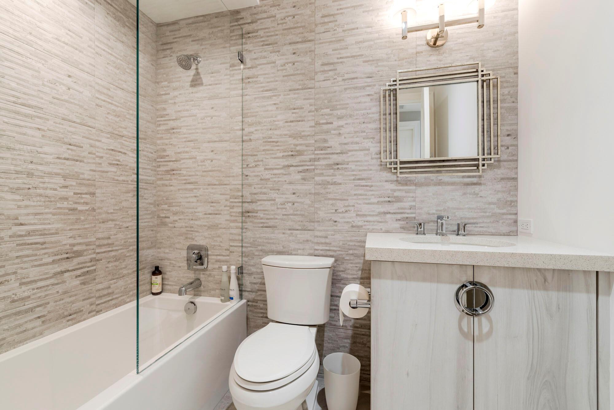 Frenchmans Creek - Residential