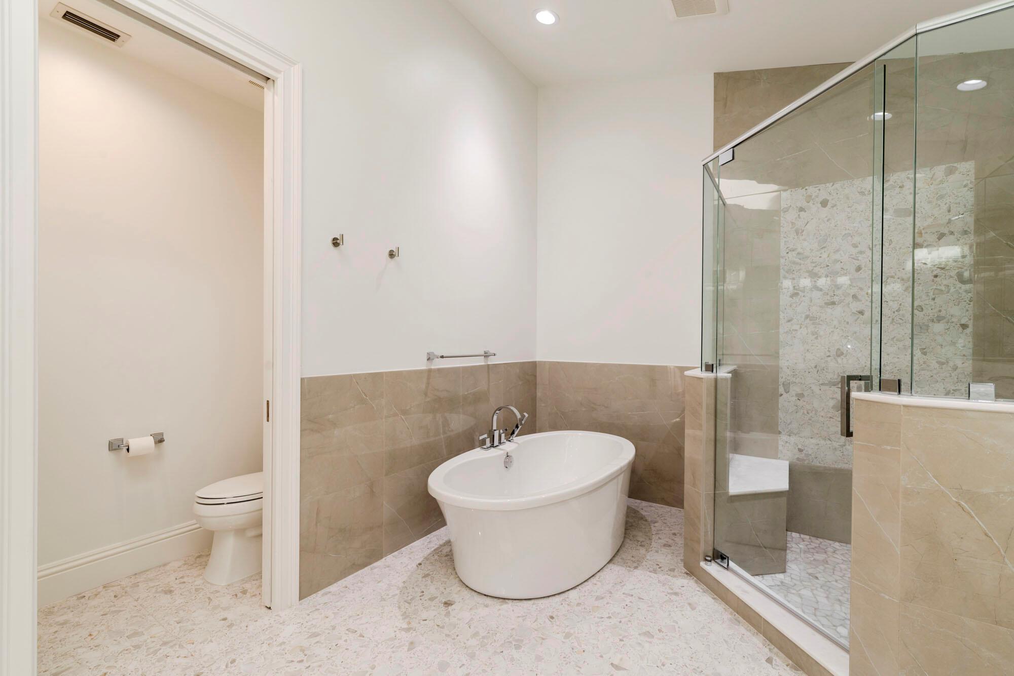 Frenchmans Creek - Residential