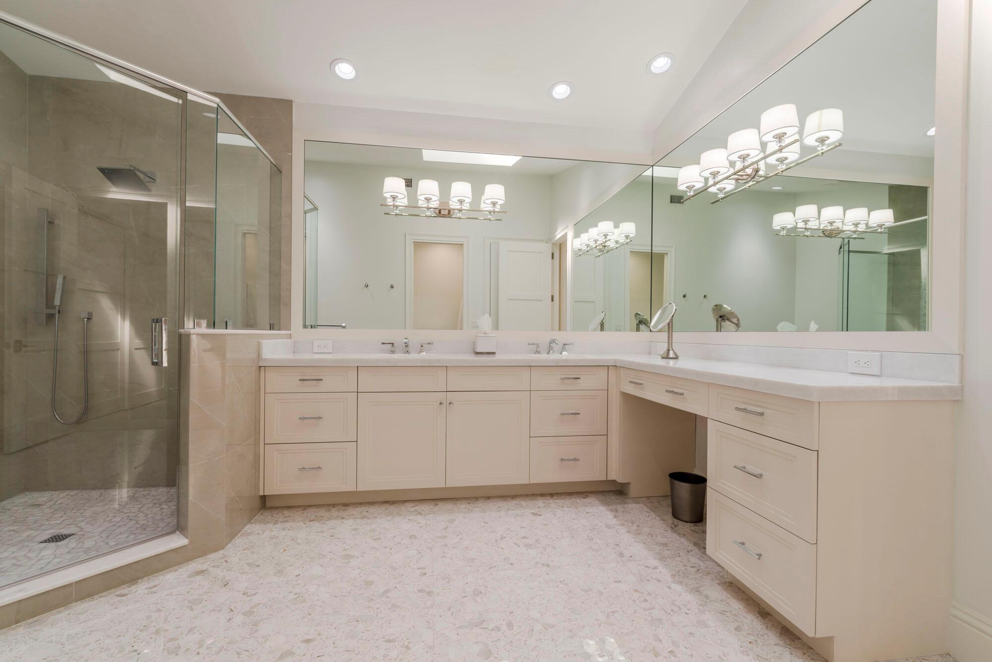 Frenchmans Creek - Residential