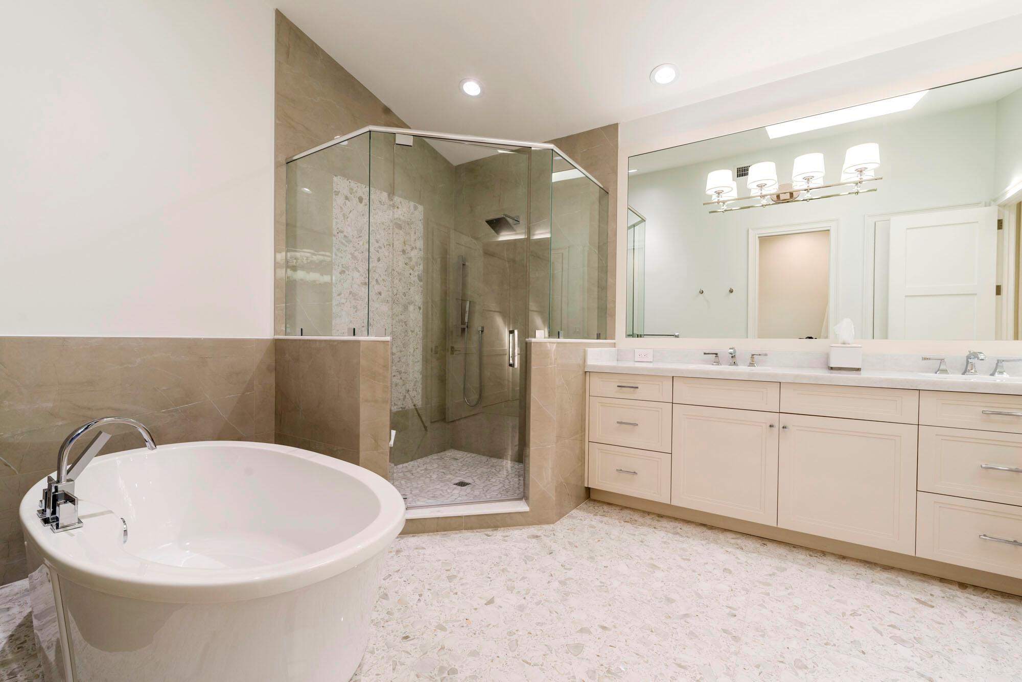 Frenchmans Creek - Residential