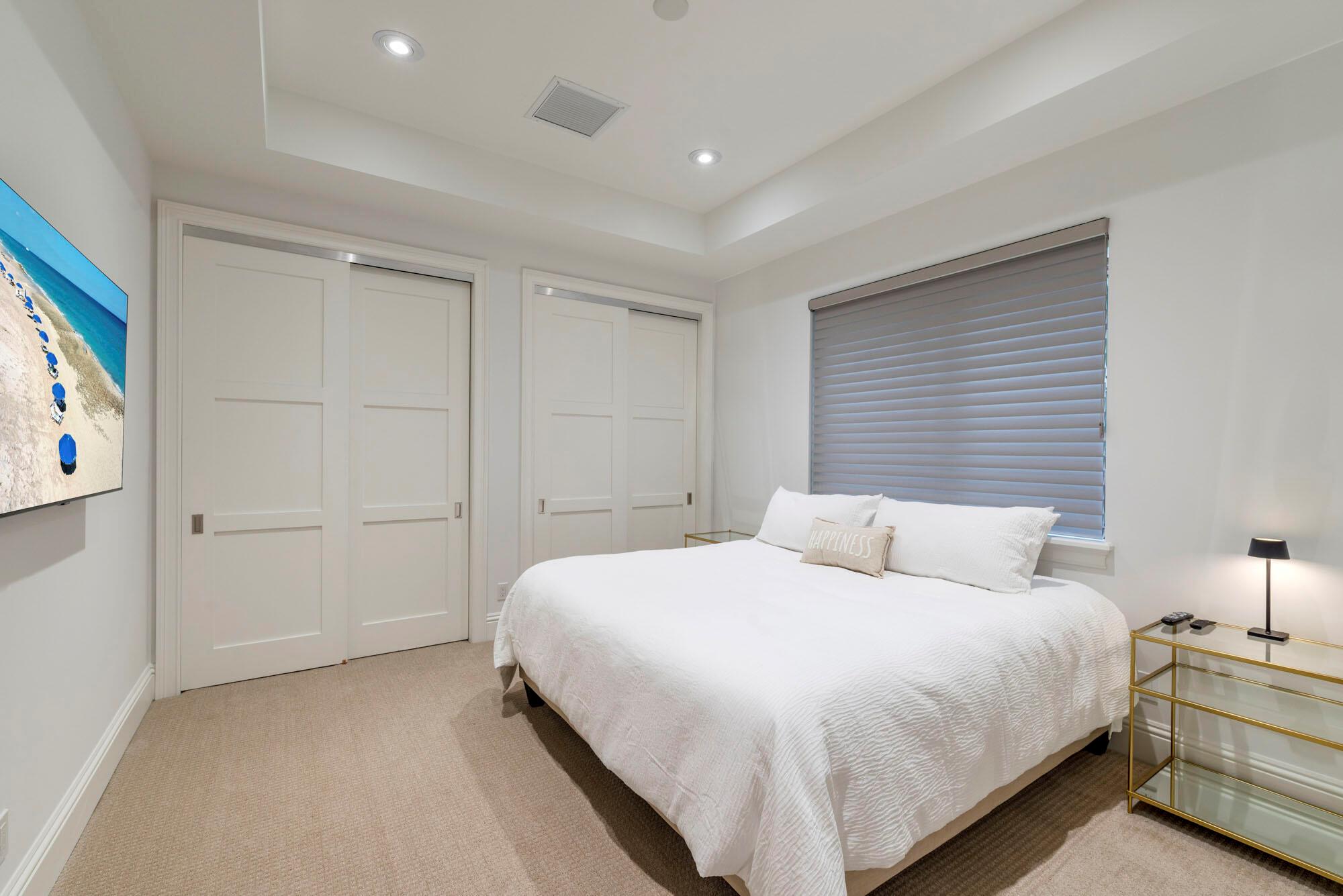 Frenchmans Creek - Residential