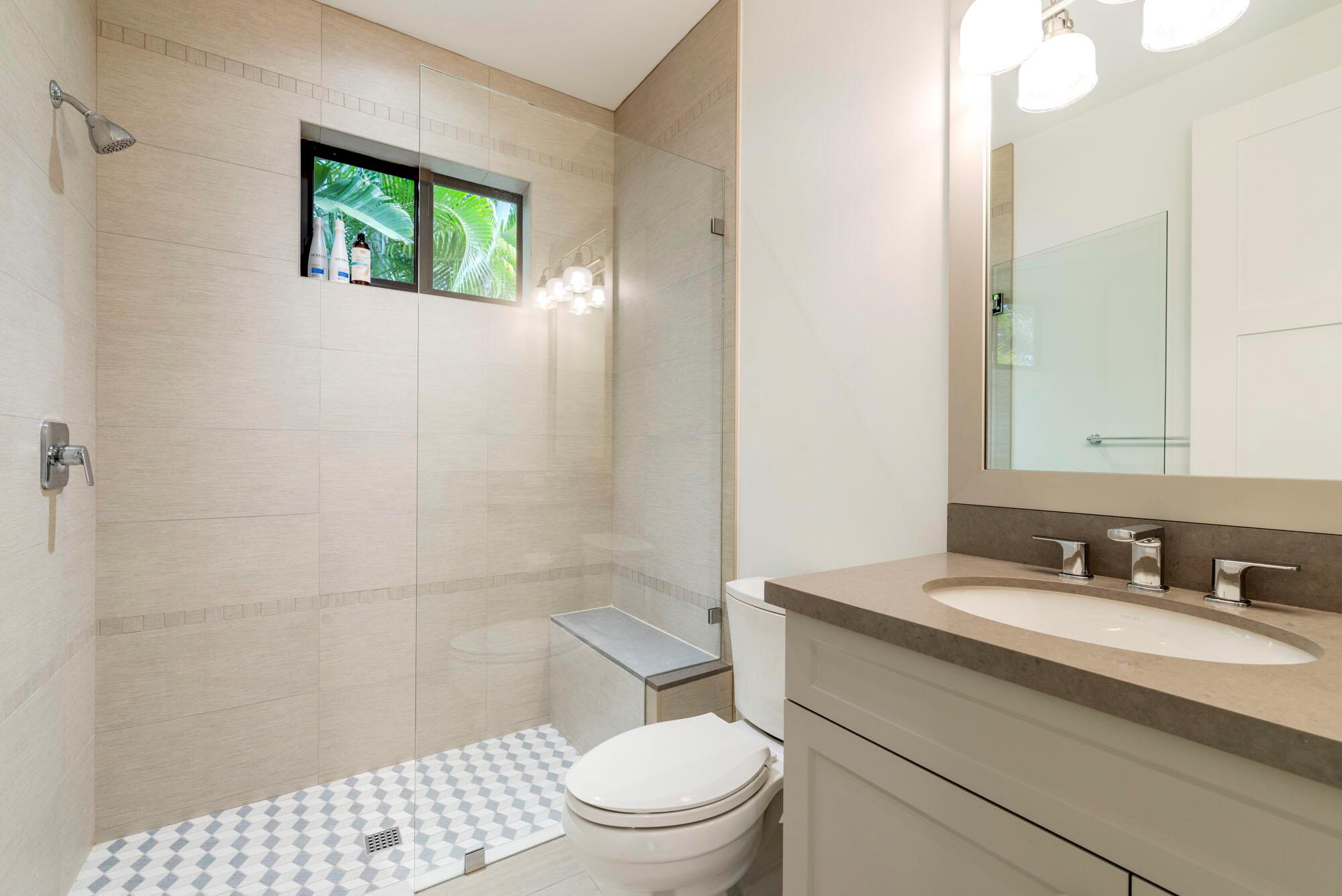 Frenchmans Creek - Residential