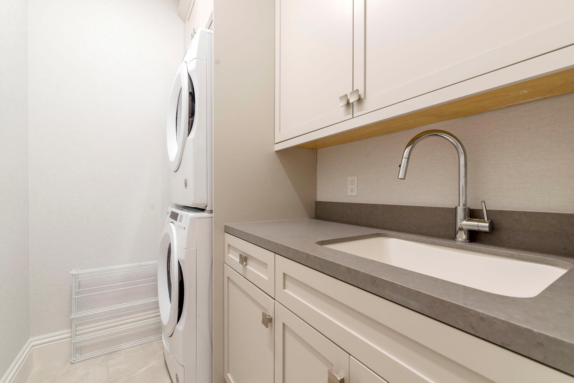 Frenchmans Creek - Residential