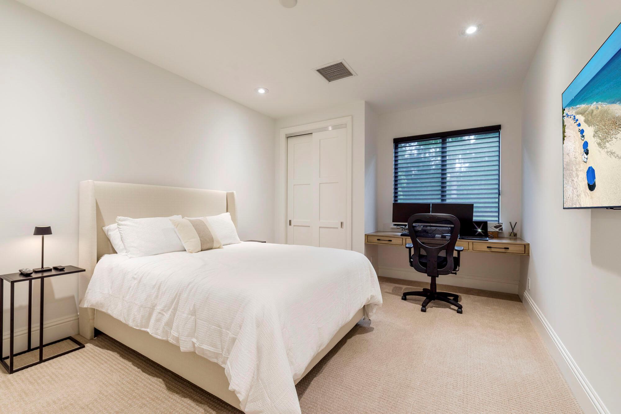 Frenchmans Creek - Residential